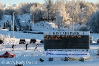 U.S. National Ski qualifying races cancelled due to subzero temperatures